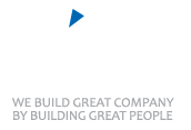 Invision Group